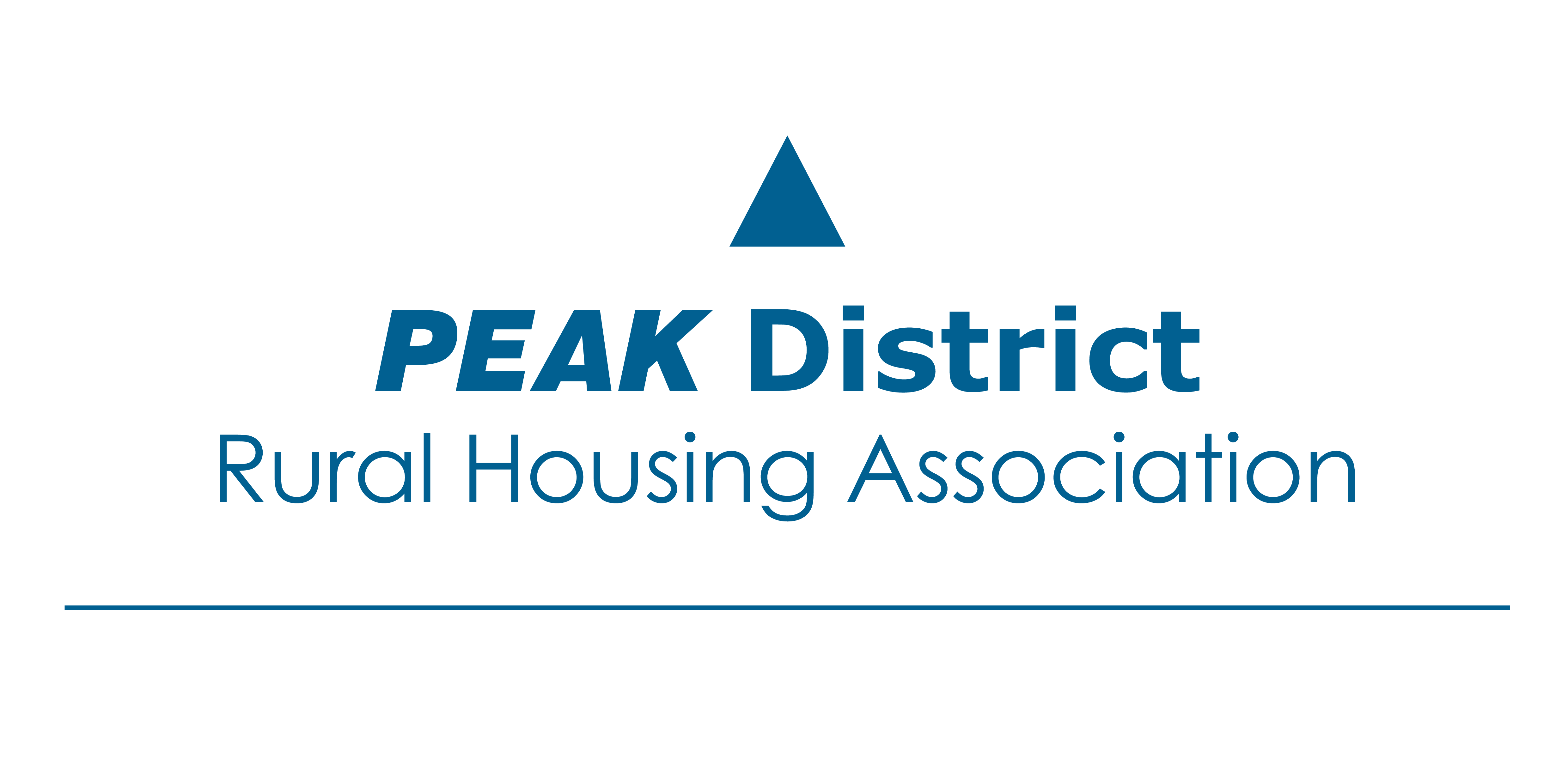 Peak District Rural Housing Association