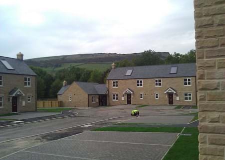 chinley-overall-view