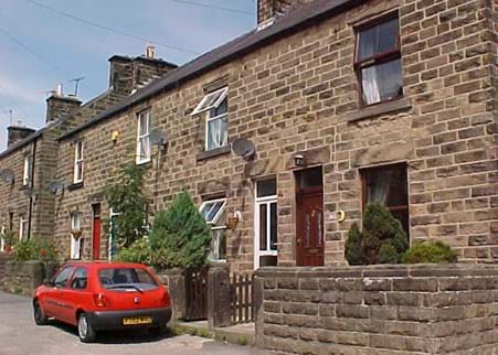 two-dales-13-rycroft