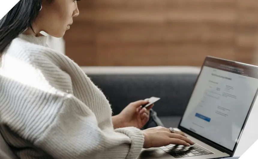 Activating Voucher CROP