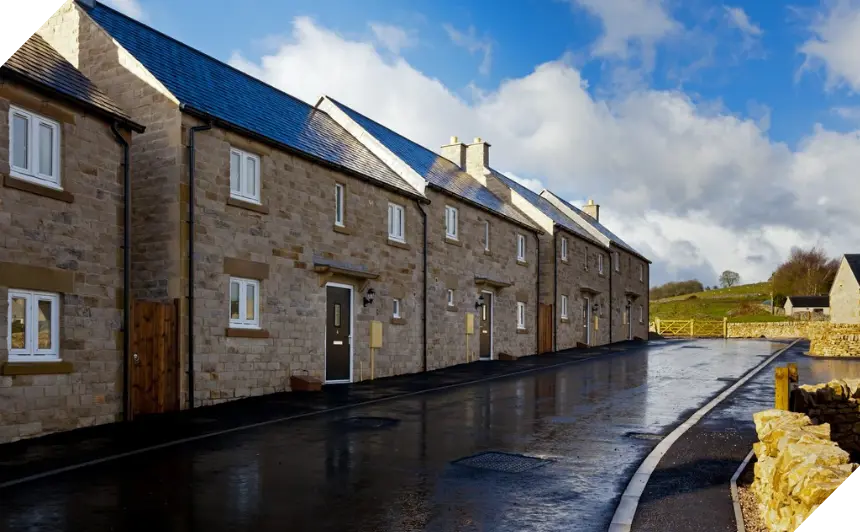 PDRHA Hannah Bowman Way Youlgrave1 CROP