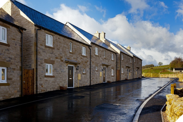 PDRHA Hannah Bowman Way Youlgrave1 CROP