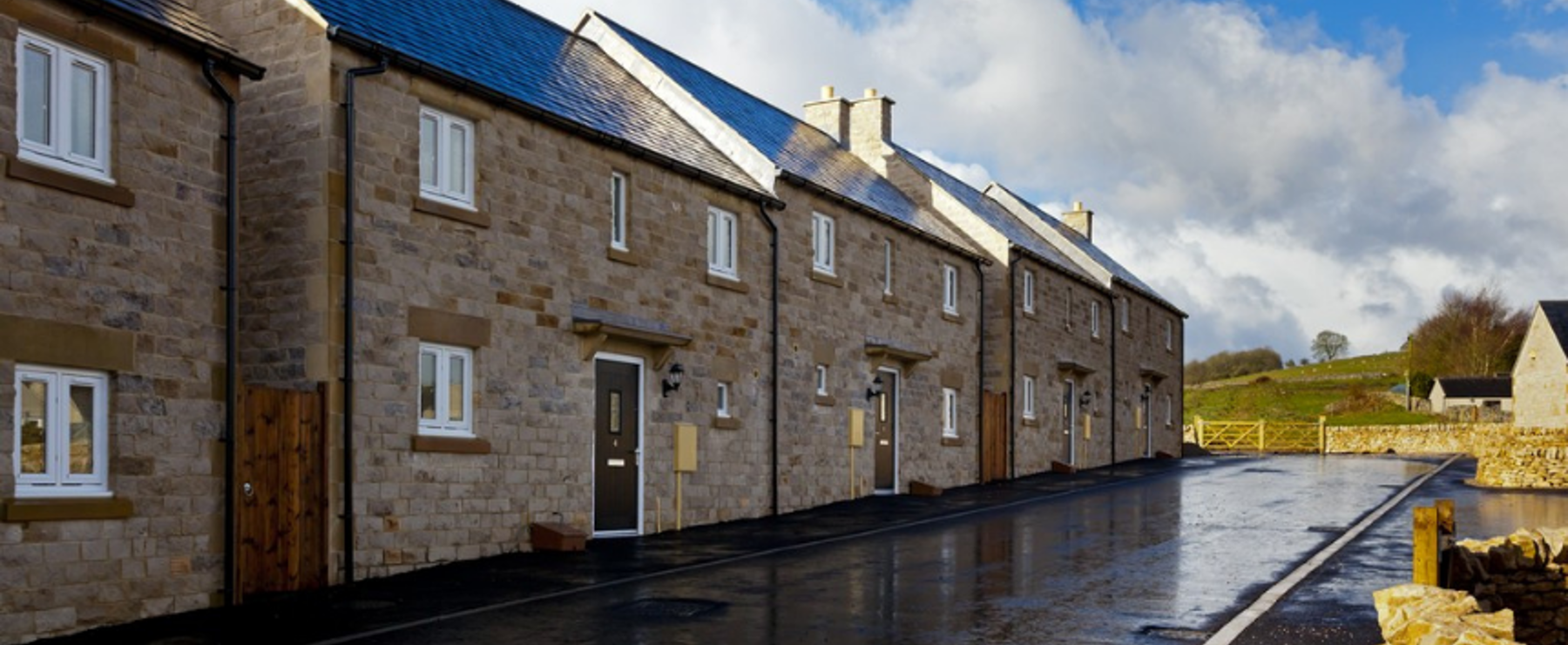 PDRHA Hannah Bowman Way Youlgrave1 CROP