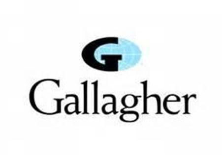 arthur-j-gallagher-logo_landingbox