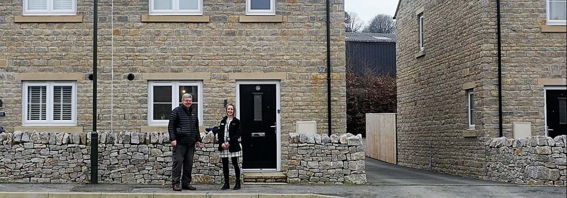 bradwell springs affordable rental homes win national award