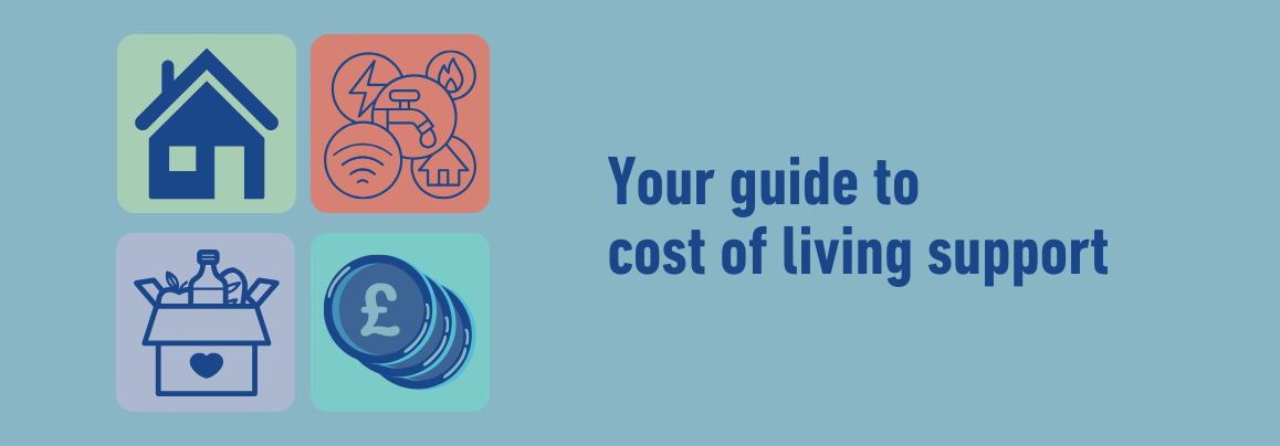 cost of living guide header generic year