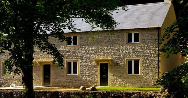 PDRHA-Stoney Middleton-Derbyshire