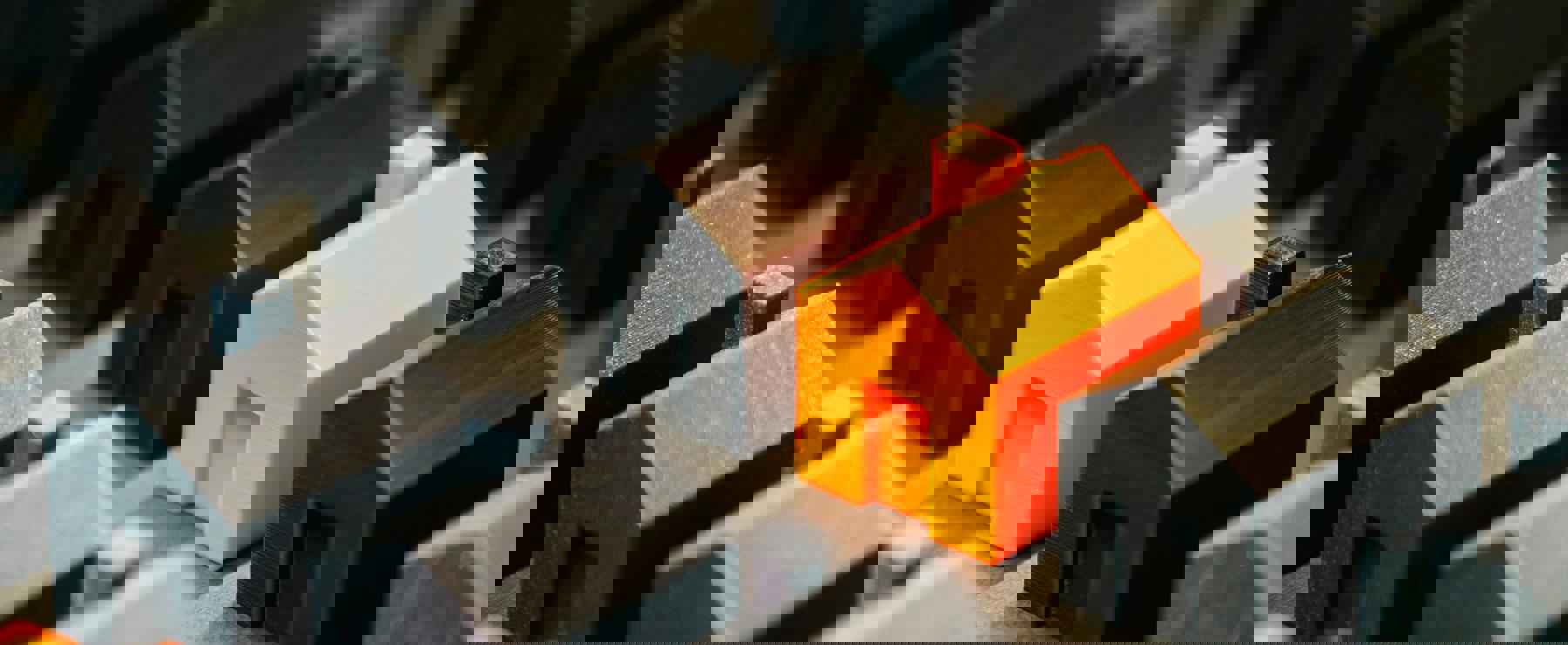 Pexels Jakubzerdzicki 31370888 (1)