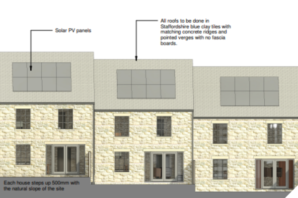 Youlgrave Phase Two DRAFT Design CROP
