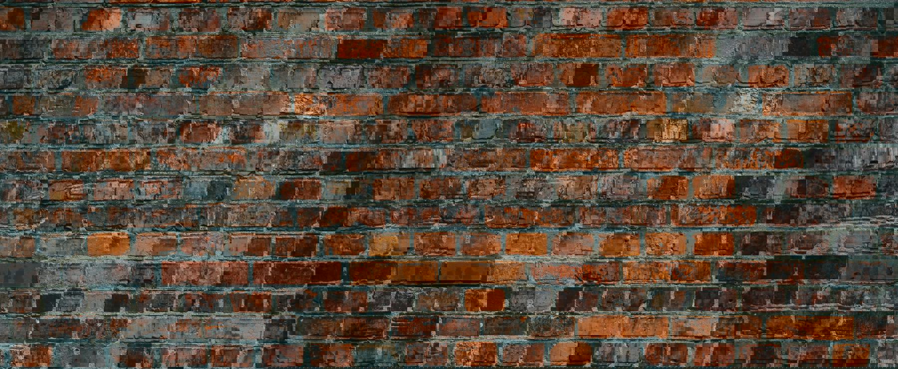 Damp Outside Wall Jakob Braun Unsplash