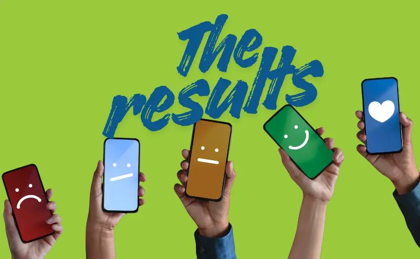 Results (1)