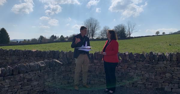 Rural Housing Enabling