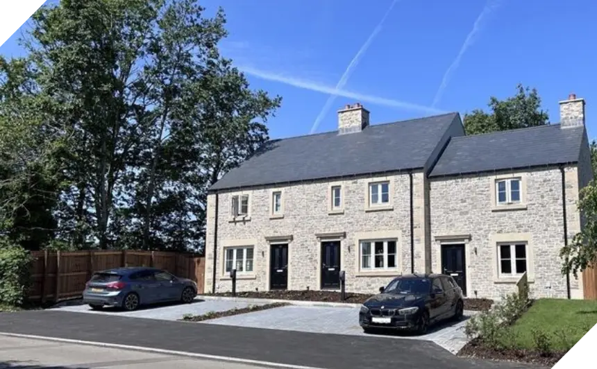 PDRHA Yeld Road CROP