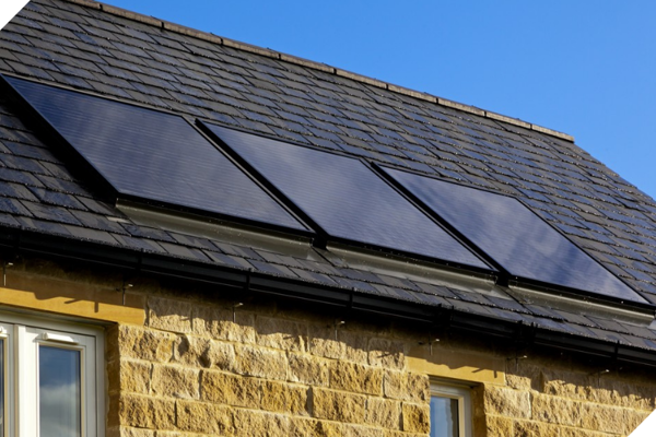 PDRHA Hannah Bowman Way Youlgrave4 CROP