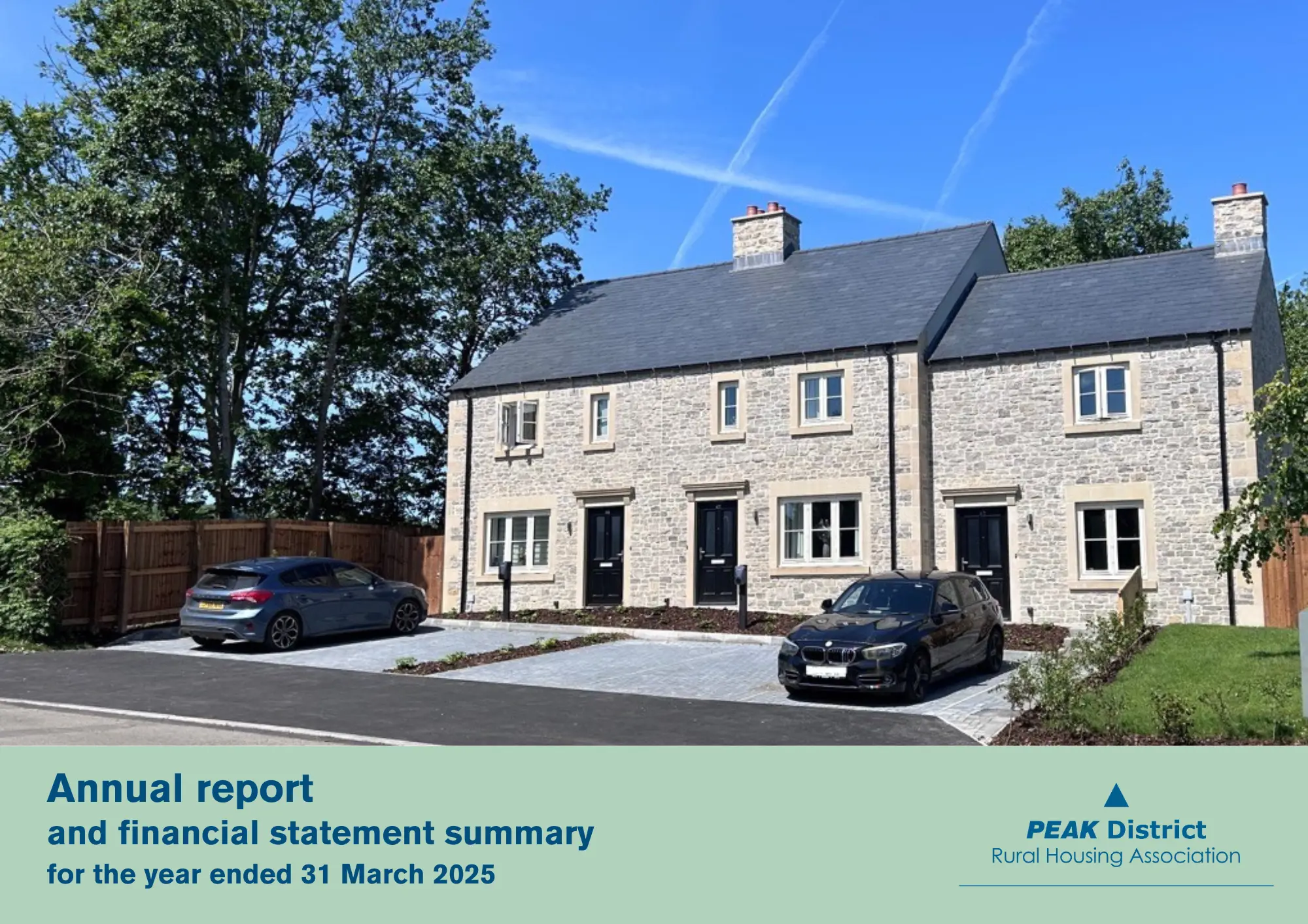 PDRHA Annual Report 24 25 (1)