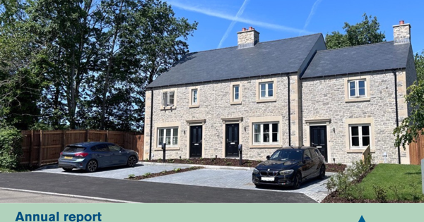 PDRHA Annual Report 24 25 (1)