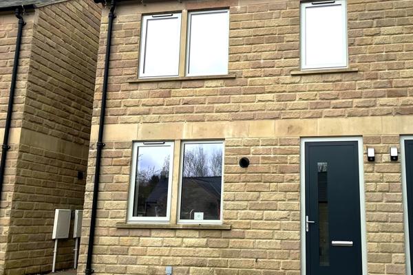 Landscape 22 Thatchers (2)