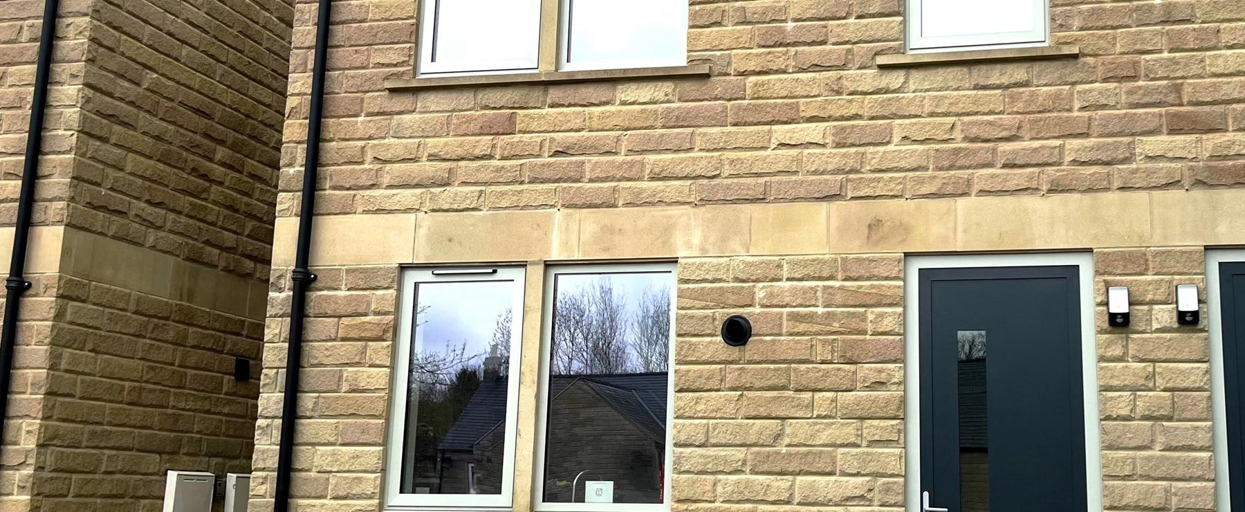 Landscape 22 Thatchers (3)