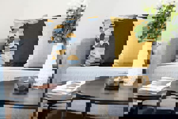 Contents Insurance Pexels Solliefoto 298842