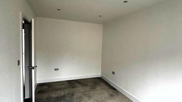 22 Thatchers Croft Room