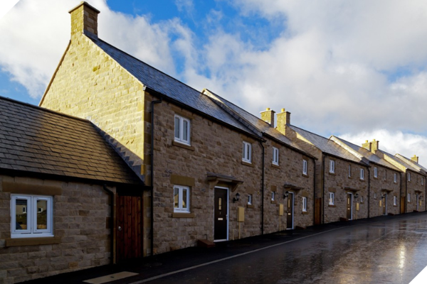 PDRHA Hannah Bowman Way Youlgrave4 CROP (1)