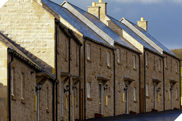 Hannah Bowman Way Youlgrave2 CROP